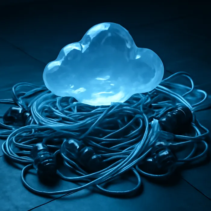 Main Cloud PPC Problems Marketing Teams See Today