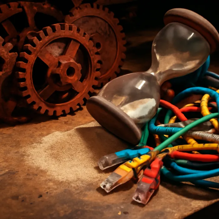 Main Problems Marketing Teams Face With Paid Search