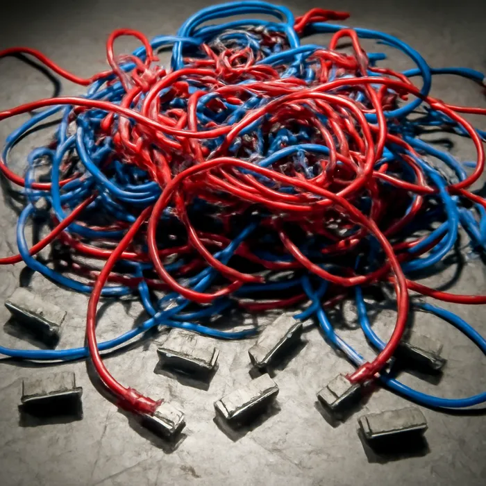 Main Problems Marketing Teams See