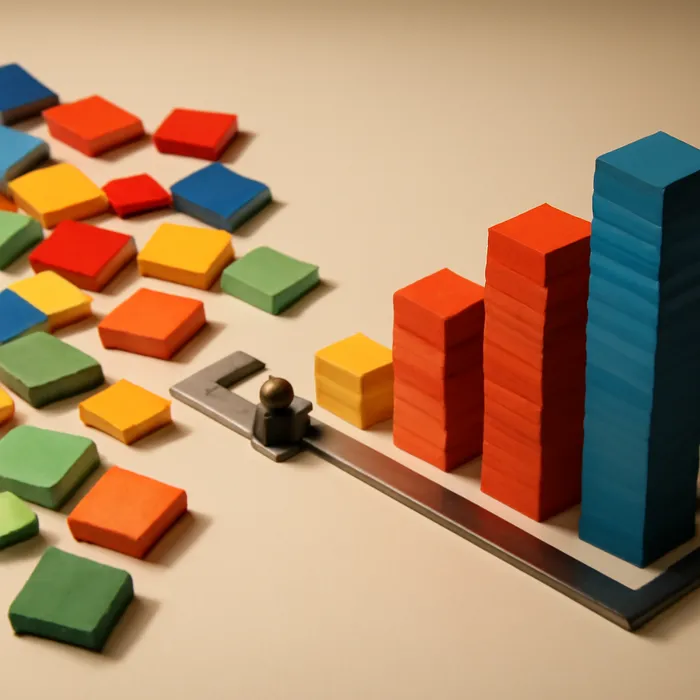 Main Problems We Fix — Specific, Measurable Issues