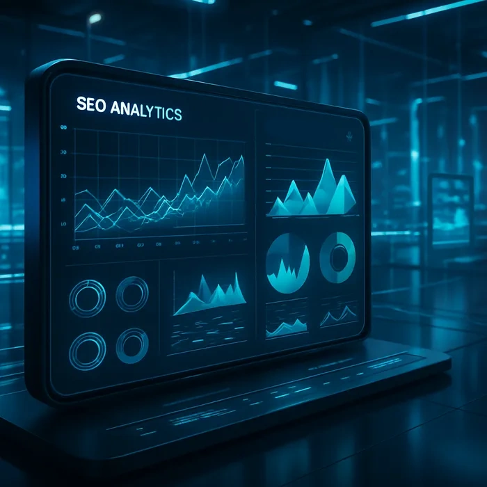 AtOnce Maitland SEO Company helping brand marketing teams