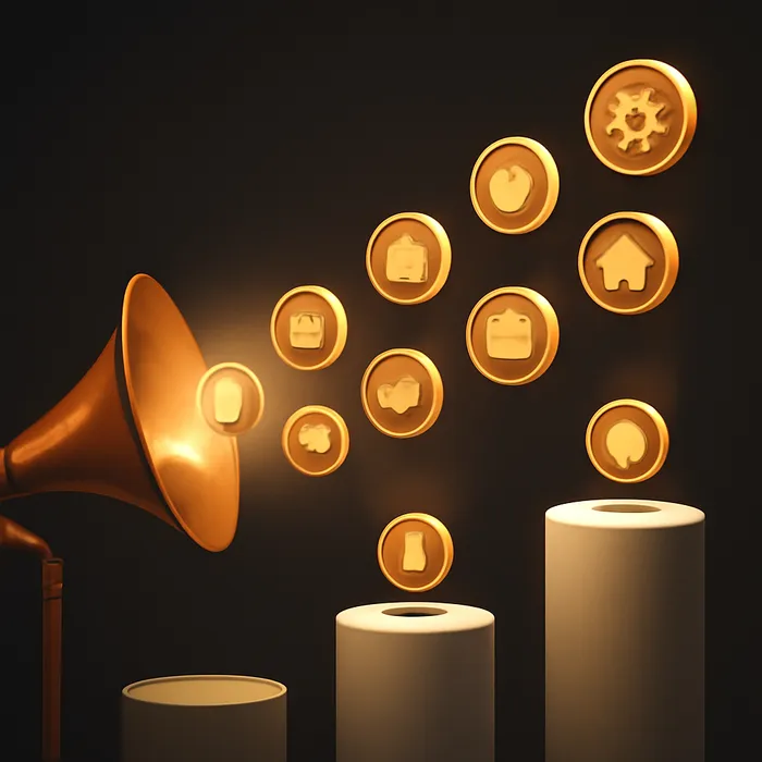 Make Ads That Speak to Buyers