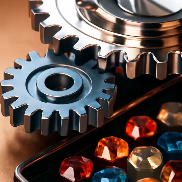Make Every Google Ads Click Count for Your Brand