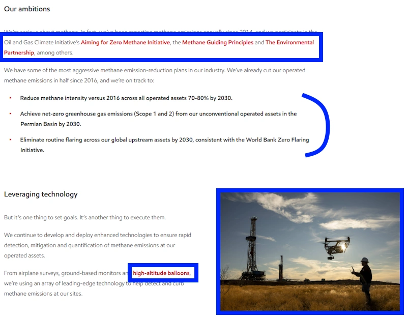 Detailed content writing for manufacturing marketing teams