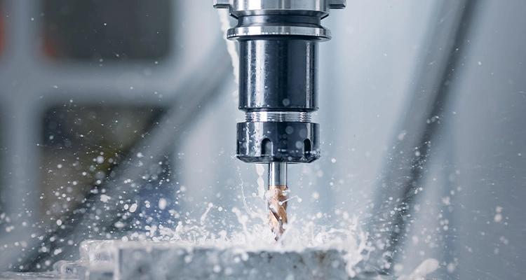 Manufacturing SEO Keyword Research