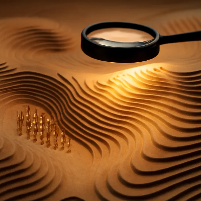 Market Fit, Location Notes, and How to Start — For Brand Marketing Teams