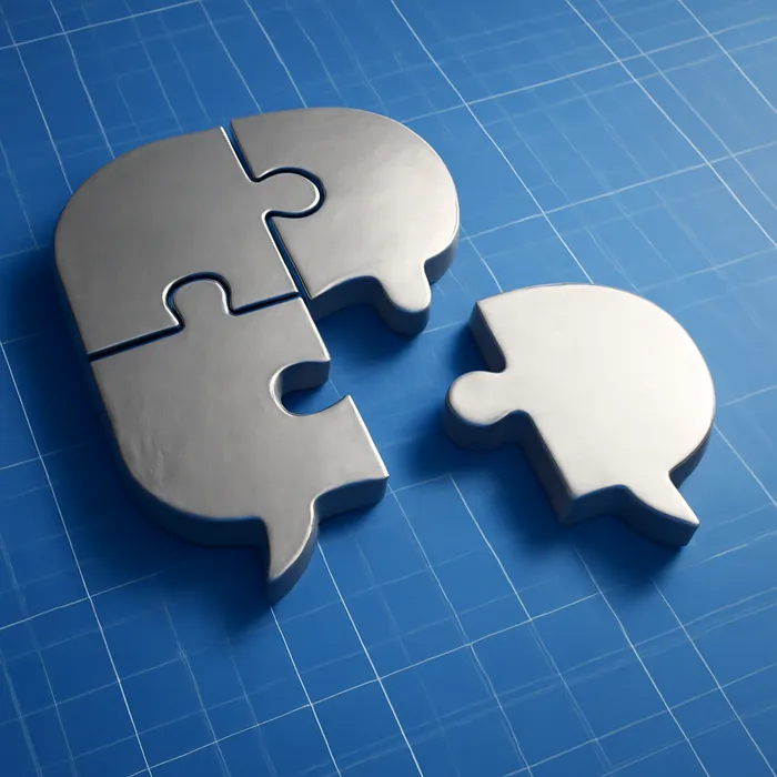 Marketing Teams Need a PPC Partner Who Speaks Your Language