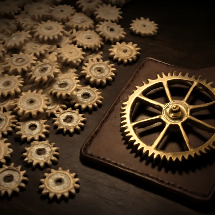 Marketing Teams That Need a PPC CMO, Not Another Vendor