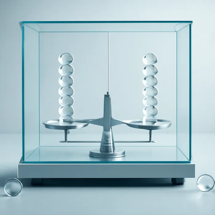 Measurement, KPIs, and Honest Analysis