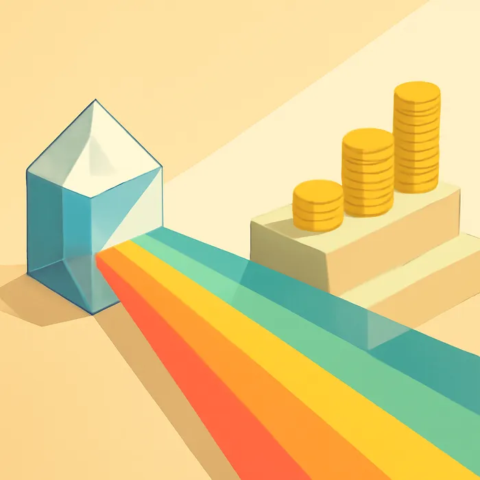 Measurement, Reporting & Next Steps — Focus on Conversions, Not Clicks