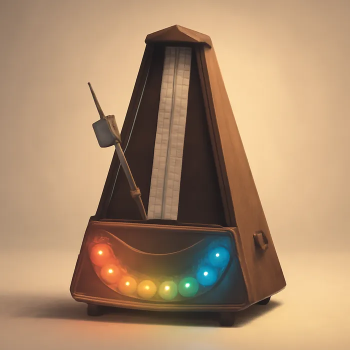 Measurement, Reporting, and Weekly Optimization Rhythm