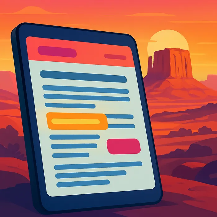 On Page SEO Designed for High Sales Conversion
