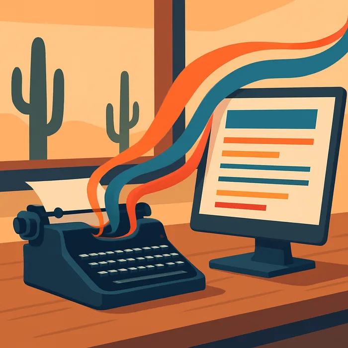 Content Creation for High-Impact SEO and Lead Growth