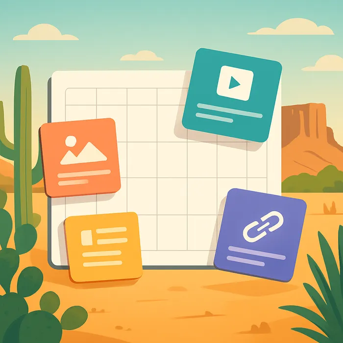 Expert Content Publishing and CMS Uploading Service