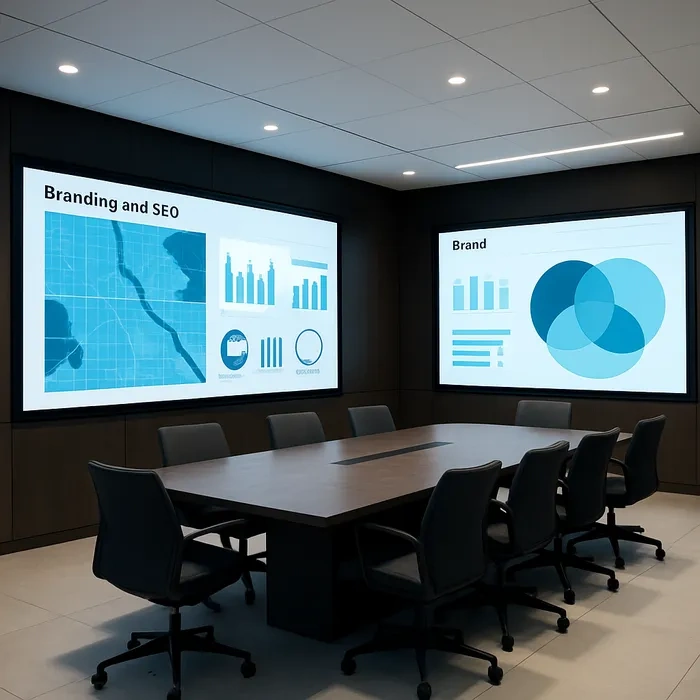 Minneapolis SEO Firm Customized for Medium to Large Brands
