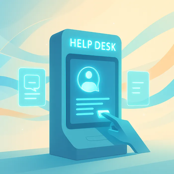 Slack Support and Dedicated SEO Client Care at AtOnce