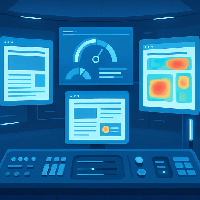 On-Page SEO Optimization in Moncton SEO Services