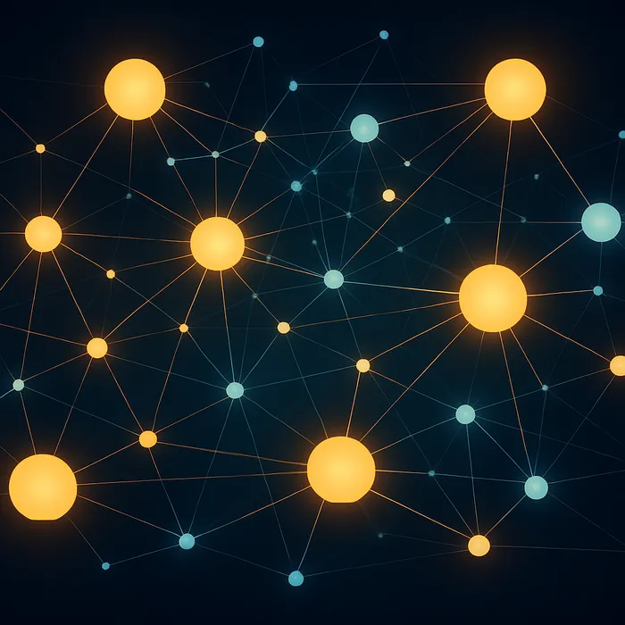 AtOnce’s Internal Linking and Topical Authority SEO Services