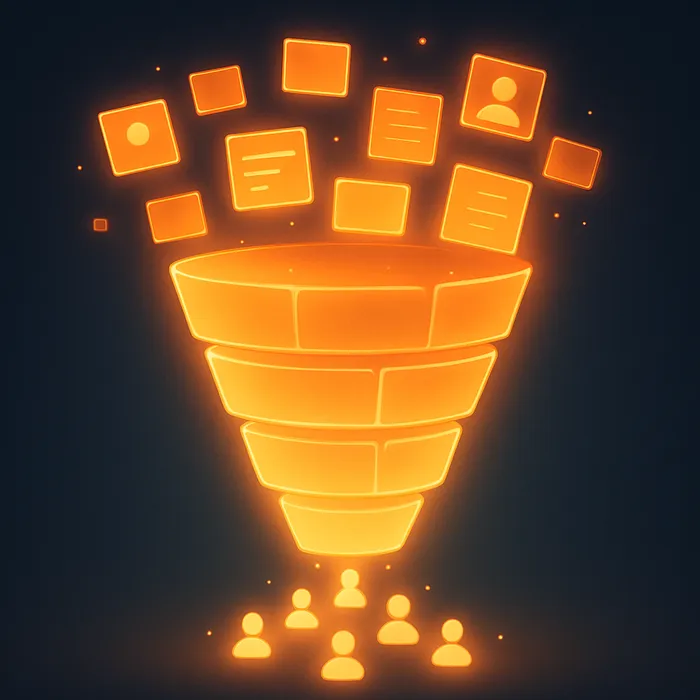 Conversion-focused blog content examples