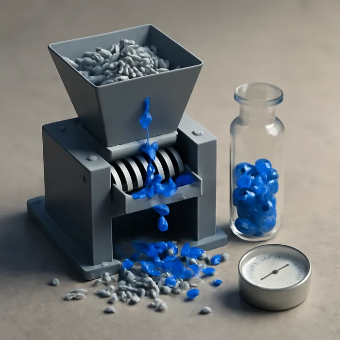 Montreal PPC Agency Quebec — Cut Waste and Get More Leads