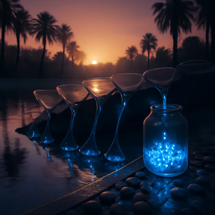 More Conversions from Your Google Ads — Riverside PPC Agency California