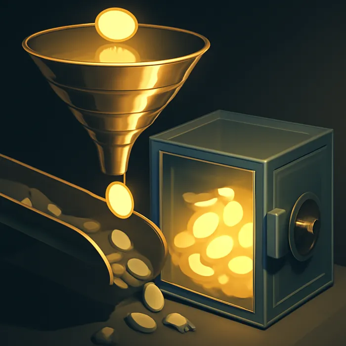 More Conversions. Less Waste. Ads That Drive Revenue.