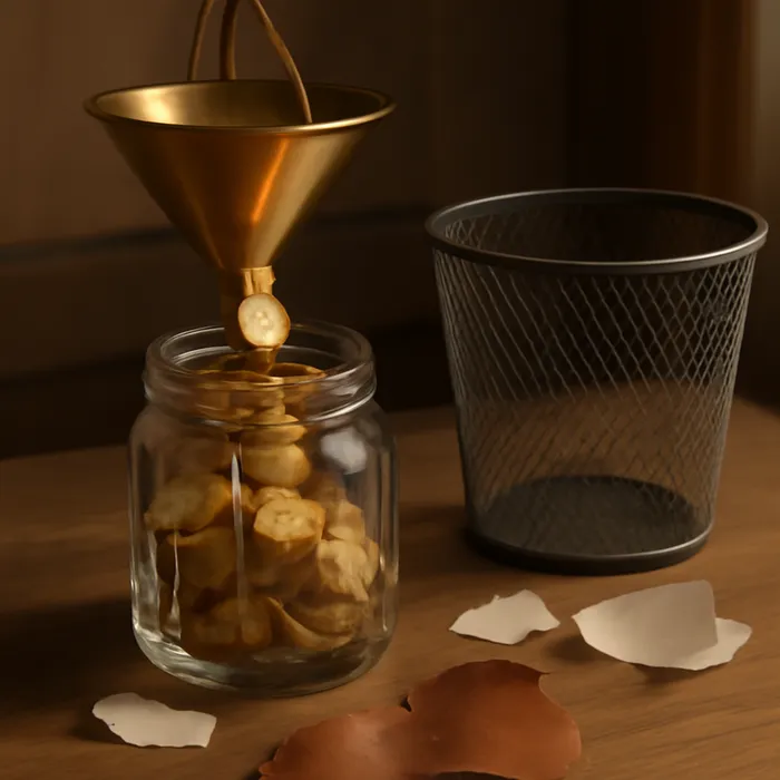 More Conversions, Less Waste — Albany Google Ads Agency New York