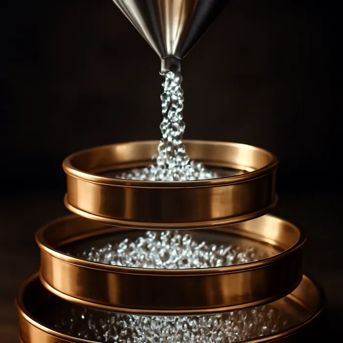 More Conversions, Less Waste — Colorado Springs PPC Agency Colorado