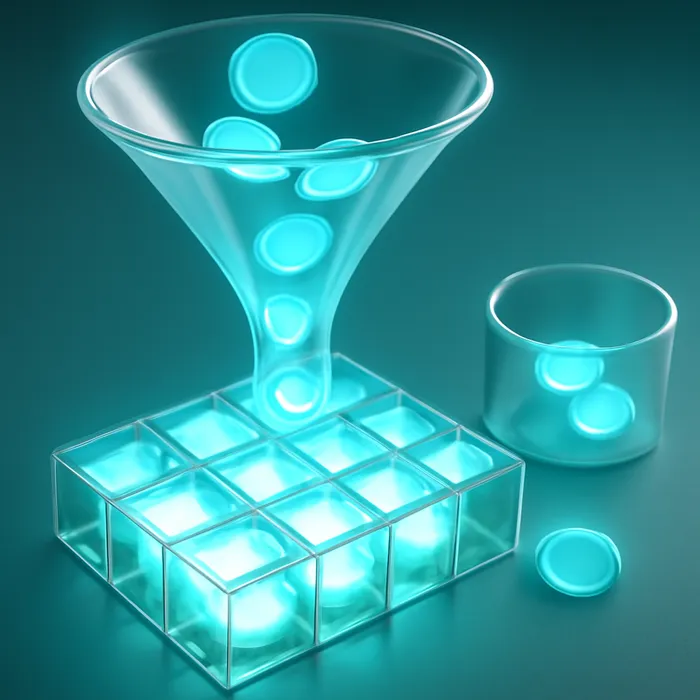 More Conversions, Less Waste — Google Ads for Marketing Teams