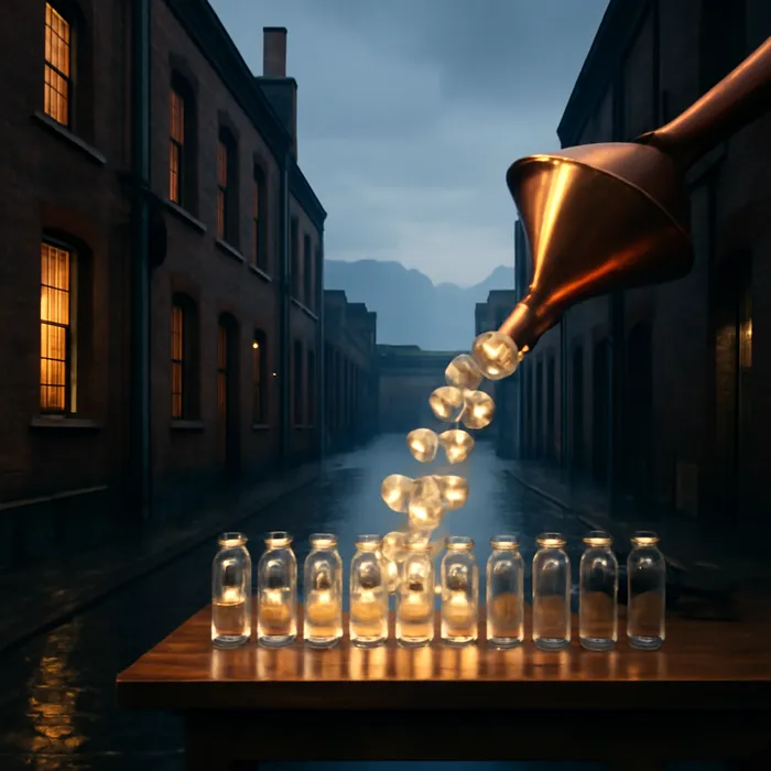 More Conversions, Less Waste — Manchester Google Ads Agency New Hampshire