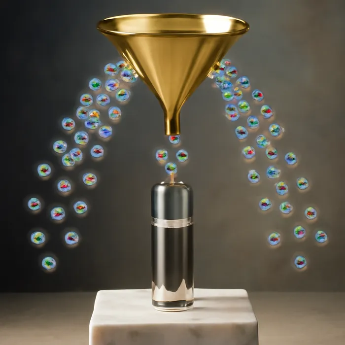 More Conversions, Less Waste — PPC Focus for Big Brands