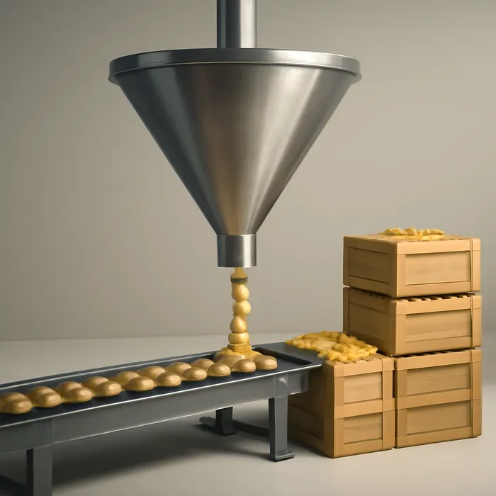 More Conversions, Less Waste — PPC for Big Brands