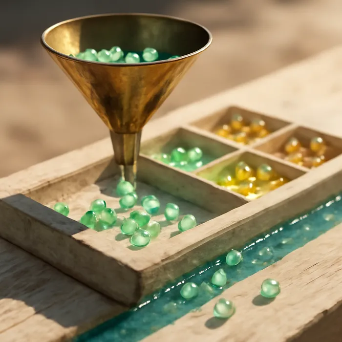 More Conversions, Less Waste — Sanford Google Ads Agency Florida