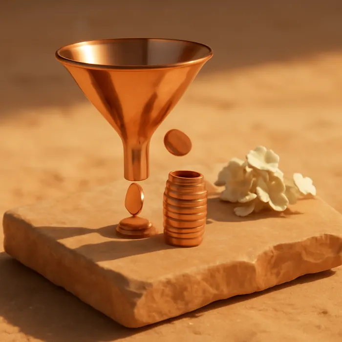 More Conversions, Less Waste — Tempe Google Ads Agency Arizona That Focuses on Results
