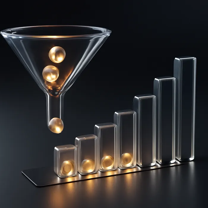 More Conversions. Less Wasted Spend. Paterson Google Ads Agency New Jersey