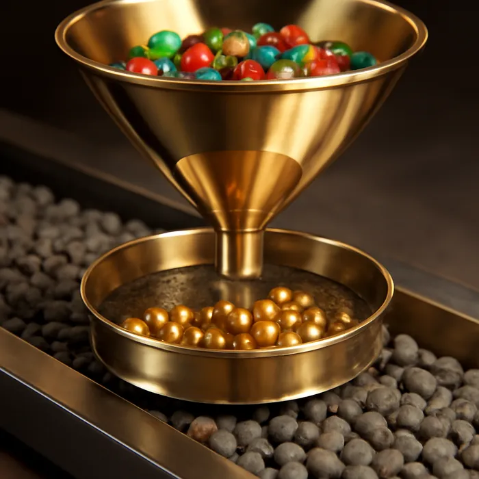 More Leads, Less Waste — PPC Built for Big Teams