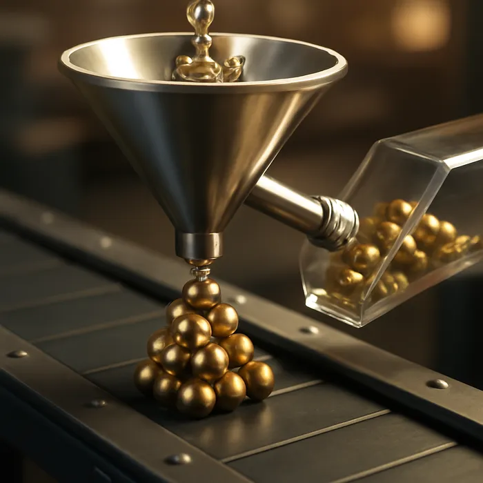 More Sales, Less Waste: PPC for Mid-Size & Enterprise Marketing Teams