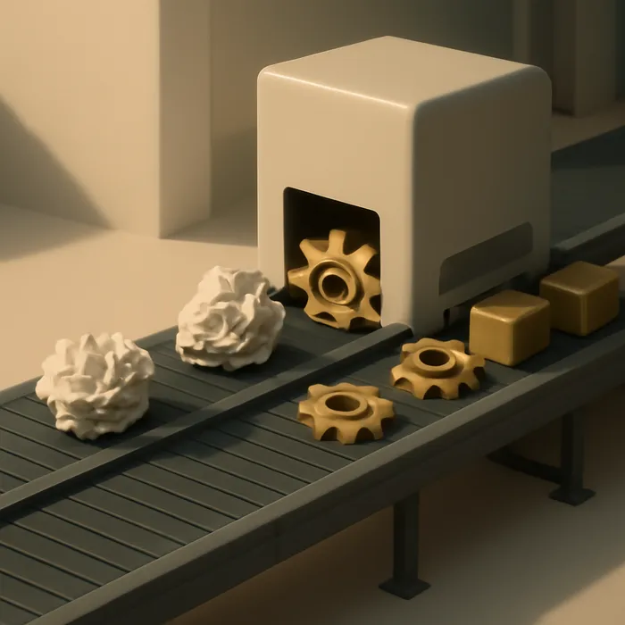 Move From Waste to Wins with a Moving Google Ads Agency That Focuses on Conversions