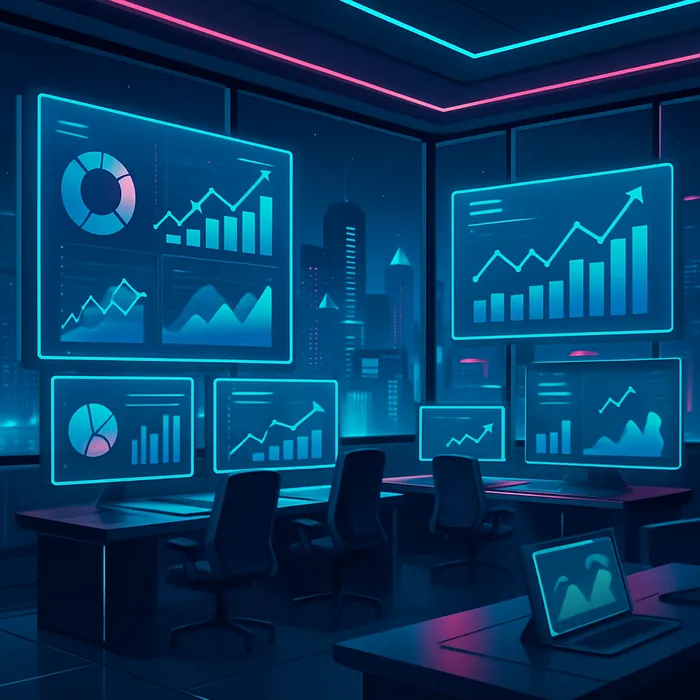 Nashua SEO Company Homepage