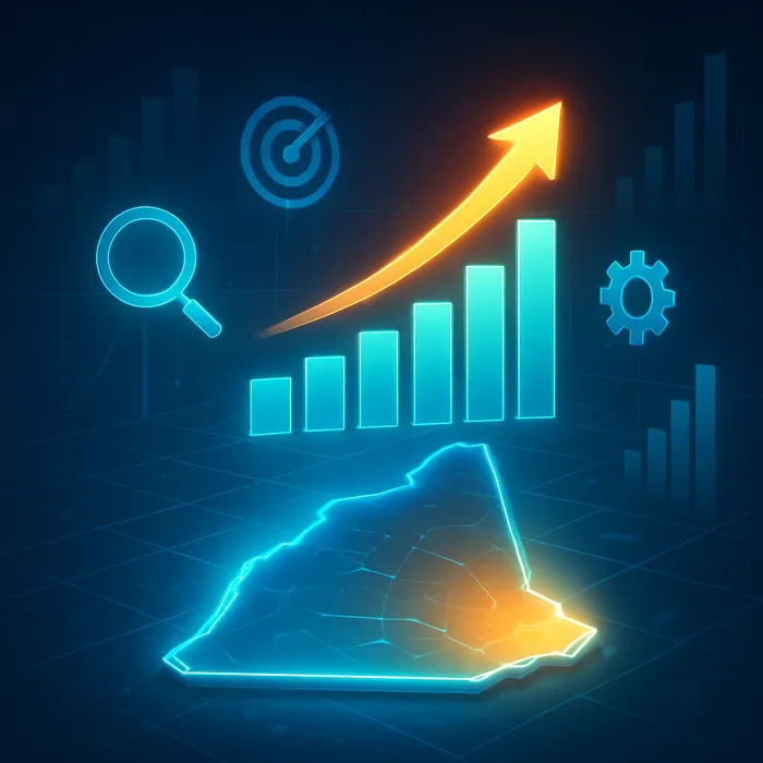 Why Choose AtOnce for Your Nashua SEO Firm