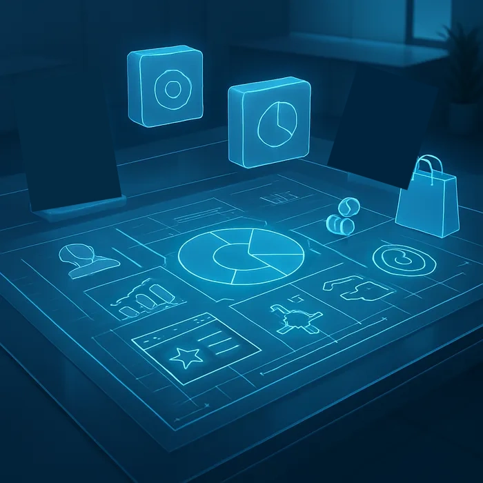 SEO Strategy Planning