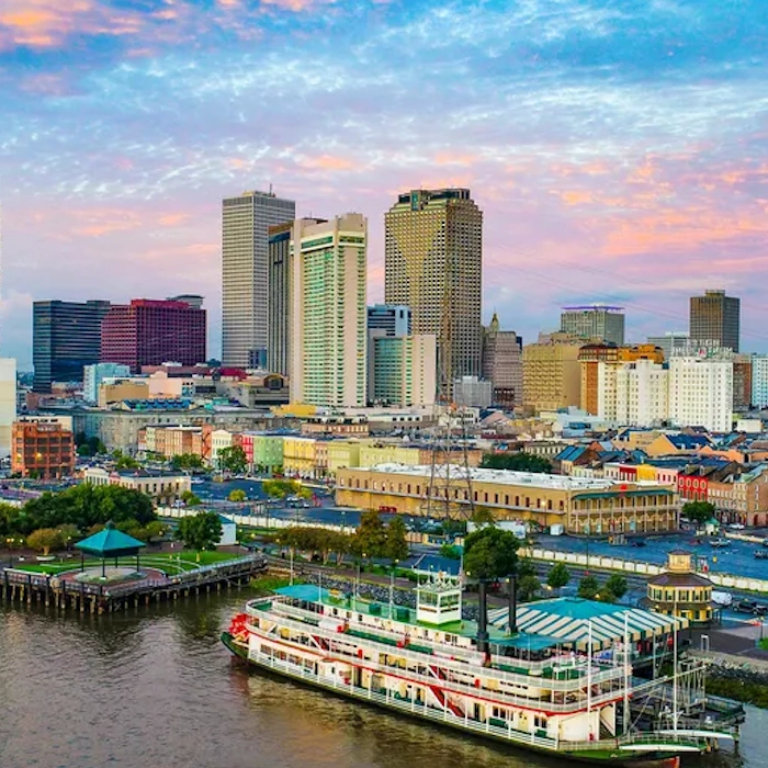 Why AtOnce is different from other New Orleans SEO firms