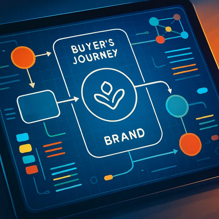 AtOnce SEO Strategy Development for Newark Brands
