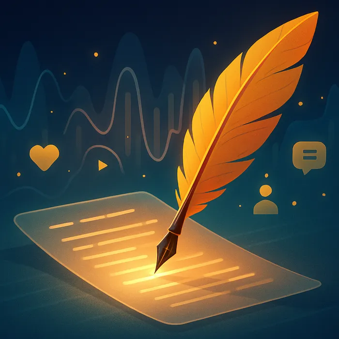 AtOnce Content Creation for SEO Success