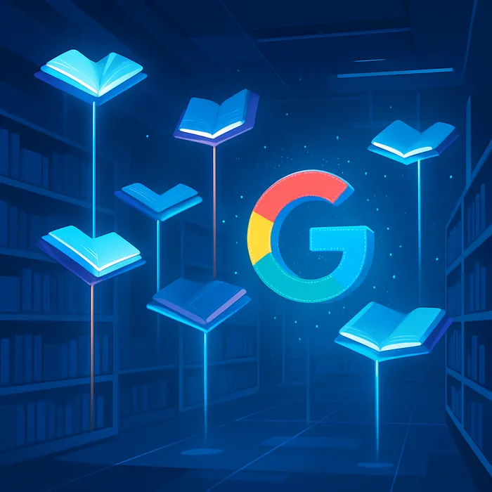 On-page SEO checklist with highlighted tasks