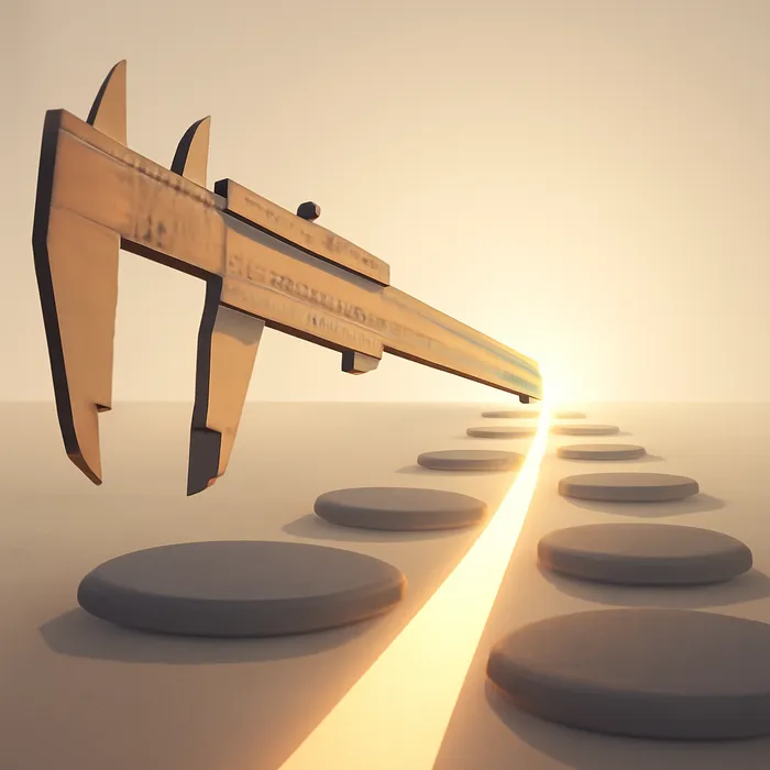 Next Step: Fast Audit and Clear Path Forward