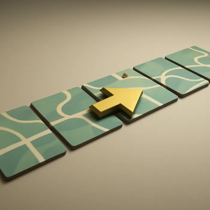 Next Steps for a Marketing Team Ready to Improve PPC
