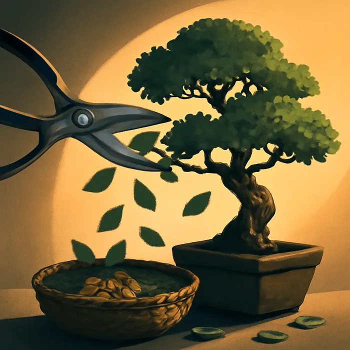 Next Steps For Marketing Teams Ready To Cut Waste And Lift Conversions