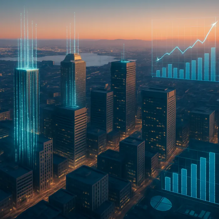 Oakland SEO Company California Strategy
