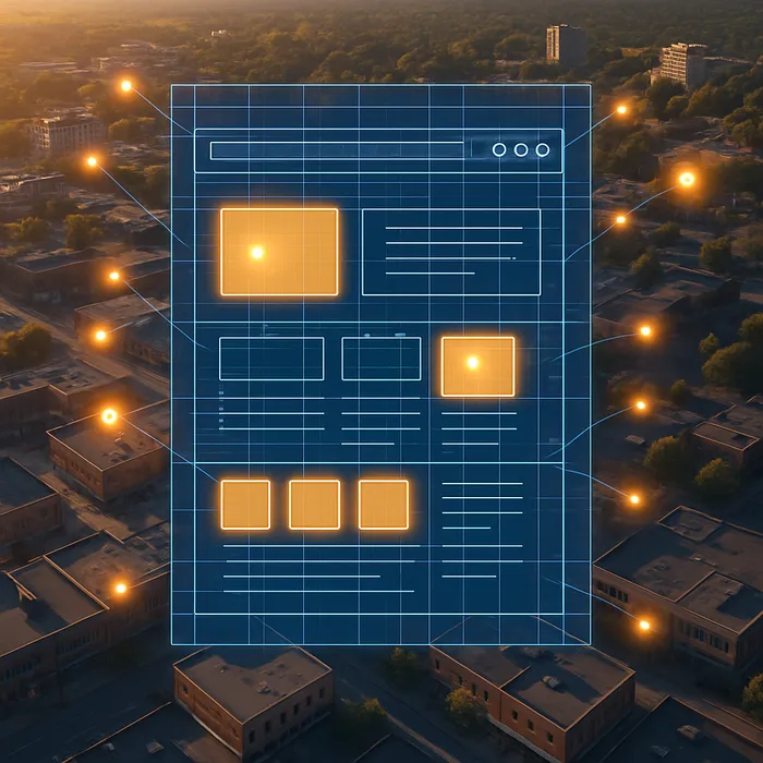 On-Page SEO for Maximum Impact